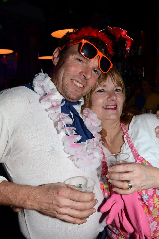 ../Images/Kroegentocht 287.jpg